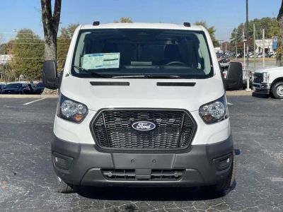 2026 Ford Transit-150 - Photo 23
