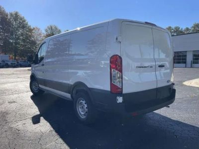 2026 Ford Transit-150 - Photo 25