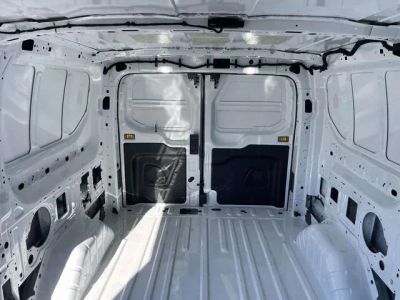 2026 Ford Transit-150 - Photo 20