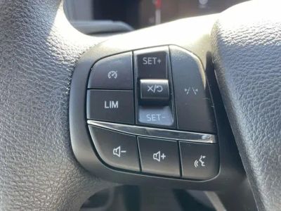 2026 Ford Transit-150 - Photo 11