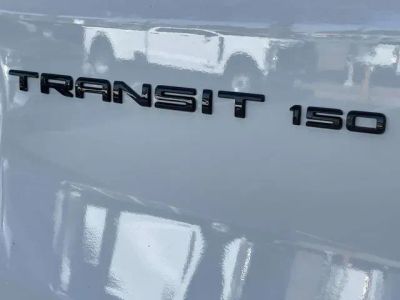 2026 Ford Transit-150 - Photo 22