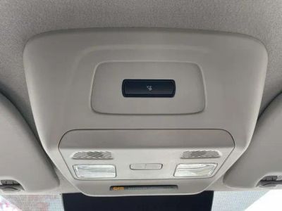 2026 Ford Transit-150 - Photo 7