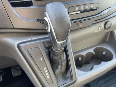 2026 Ford Transit-150 - Photo 6