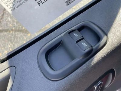 2026 Ford Transit-150 - Photo 18