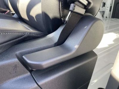 2026 Ford Transit-150 - Photo 13