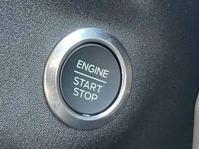 2026 Ford Transit-150 - Photo 5