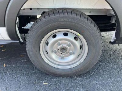 2026 Ford Transit-150 - Photo 21