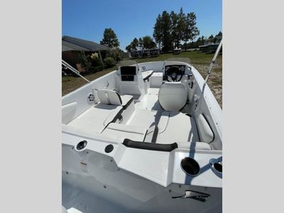 2026 Stingray 172DC 172DC — photo 11 view