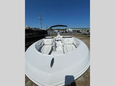 2026 Stingray 172DC 172DC — photo 7 view