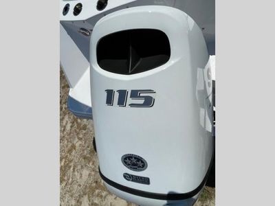 2026 Stingray 172DC 172DC — photo 10 view