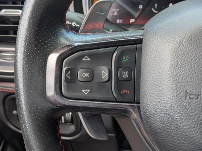 2023 Ram 1500 — photo 23 view