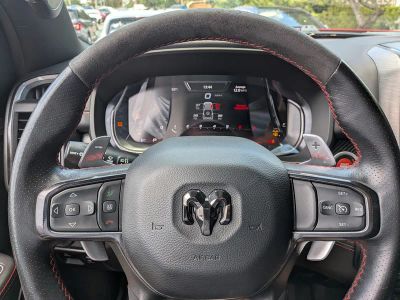 2023 Ram 1500 — photo 25 view