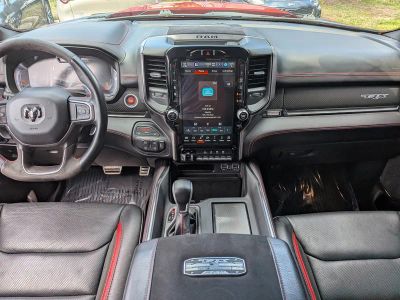 2023 Ram 1500 — photo 15 view