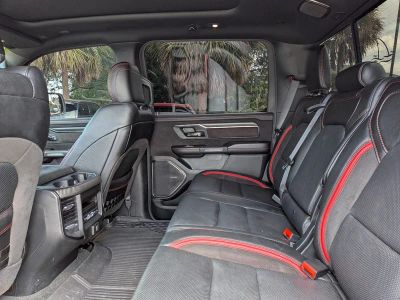 2023 Ram 1500 — photo 13 view