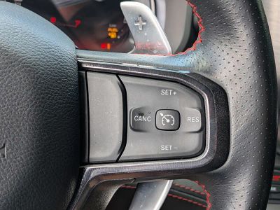 2023 Ram 1500 — photo 24 view