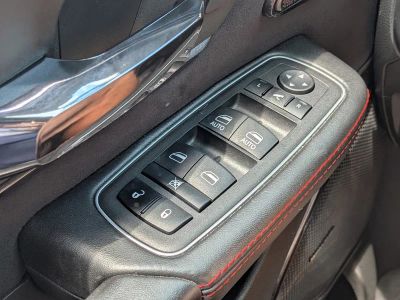 2023 Ram 1500 — photo 21 view