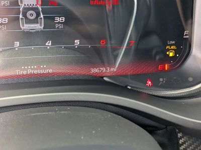 2023 Ram 1500 — photo 27 view