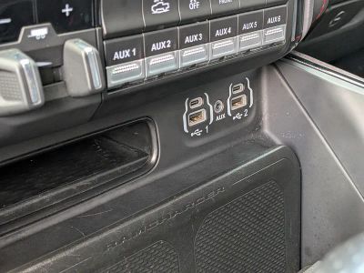 2023 Ram 1500 — photo 30 view
