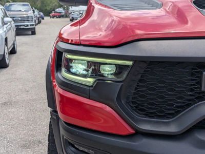 2023 Ram 1500 — photo 8 view