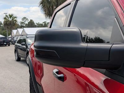 2023 Ram 1500 — photo 11 view