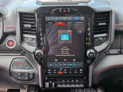 2023 Ram 1500 — photo 18 view