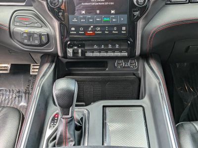 2023 Ram 1500 — photo 19 view