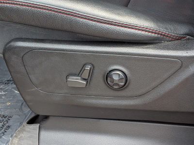 2023 Ram 1500 — photo 20 view