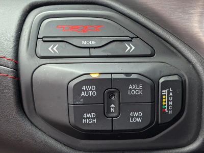 2023 Ram 1500 — photo 29 view