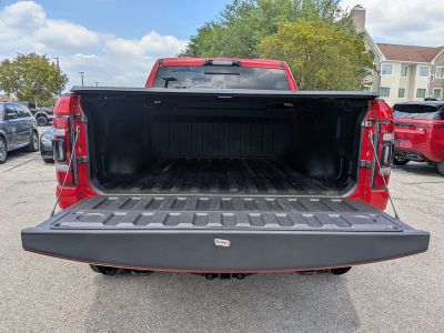 2023 Ram 1500 — photo 12 view
