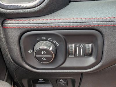 2023 Ram 1500 — photo 22 view