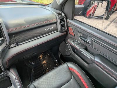 2023 Ram 1500 — photo 17 view