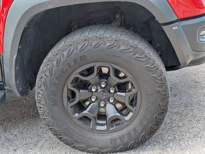 2023 Ram 1500 — photo 10 view