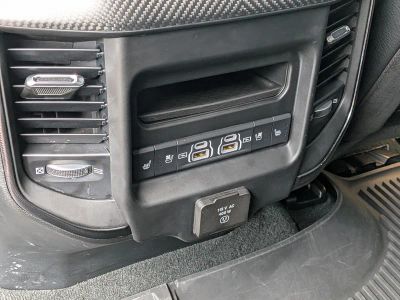 2023 Ram 1500 — photo 14 view