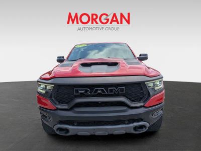 2023 Ram 1500 — photo 9 view