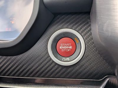 2023 Ram 1500 — photo 28 view