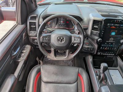 2023 Ram 1500 — photo 16 view