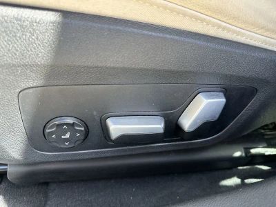 2024 BMW i4 — photo 14 view