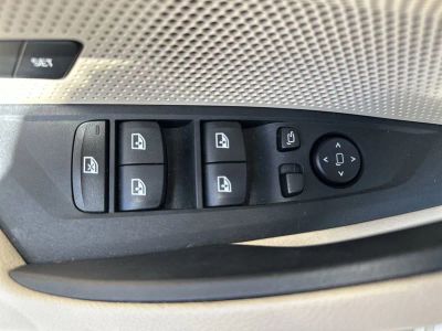 2024 BMW i4 — photo 15 view