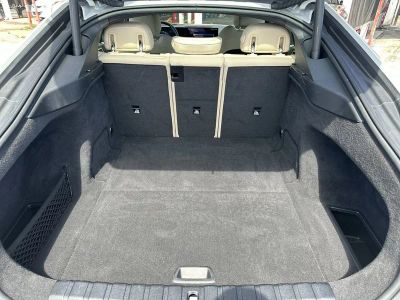 2024 BMW i4 — photo 25 view