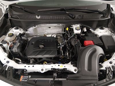 2024 Buick Encore GX - Photo 9