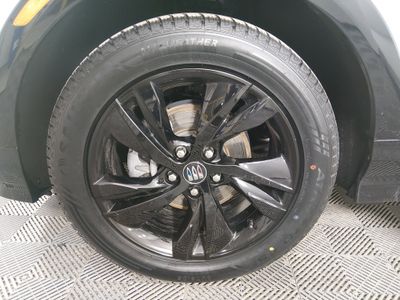 2024 Buick Encore GX - Photo 10