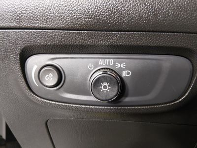 2024 Buick Encore GX - Photo 13