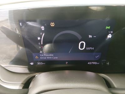 2024 Buick Encore GX - Photo 14