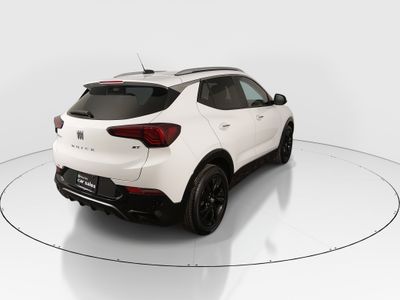2024 Buick Encore GX - Photo 7