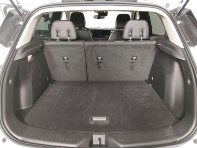 2024 Buick Encore GX - Photo 11