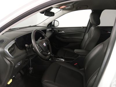 2024 Buick Encore GX - Photo 18