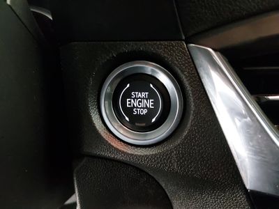 2024 Buick Encore GX - Photo 17