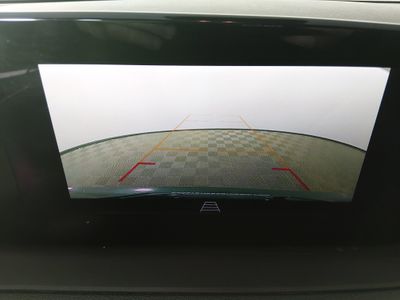 2024 Buick Encore GX - Photo 16