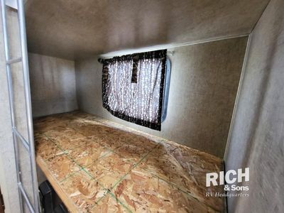 2016 KZ Spree Escape - Photo 12