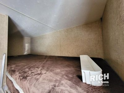 2016 KZ Spree Escape - Photo 11